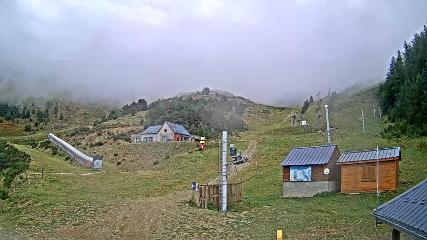 Goulier Neige - Montcalm: Base (goulier-neige.fr)