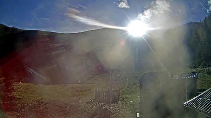 Goulier Neige - Montcalm: Base (goulier-neige.fr)