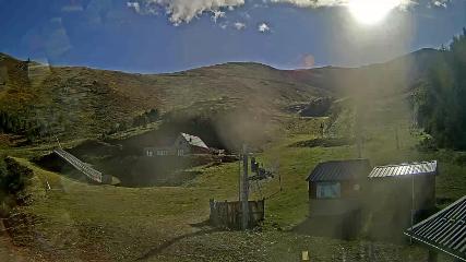 Goulier Neige - Montcalm: Base (goulier-neige.fr)