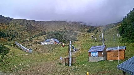 Goulier Neige - Montcalm: Base (goulier-neige.fr)