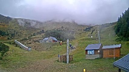 Goulier Neige - Montcalm: Base (goulier-neige.fr)