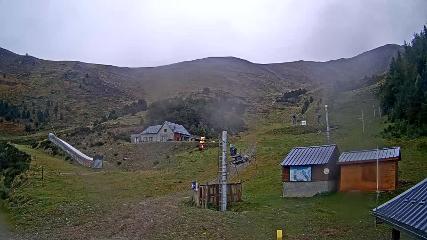 Goulier Neige - Montcalm: Base (goulier-neige.fr)