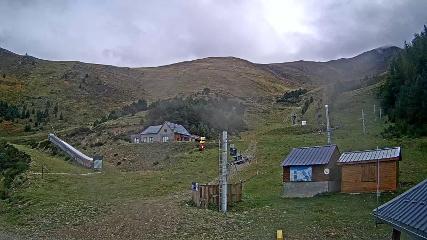 Goulier Neige - Montcalm: Base (goulier-neige.fr)