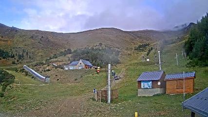 Goulier Neige - Montcalm: Base (goulier-neige.fr)