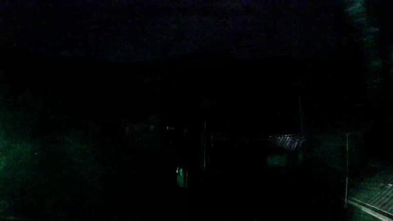 Webcam Goulier Neige - Montcalm: Base