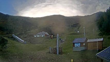 Goulier Neige - Montcalm: Base (goulier-neige.fr)