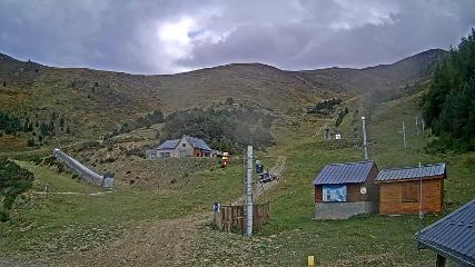 Goulier Neige - Montcalm: Base (goulier-neige.fr)