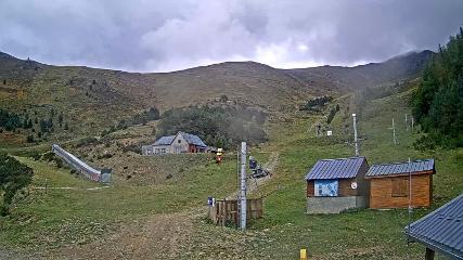 Goulier Neige - Montcalm: Base (goulier-neige.fr)