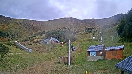 Goulier Neige - Montcalm: Base (goulier-neige.fr)
