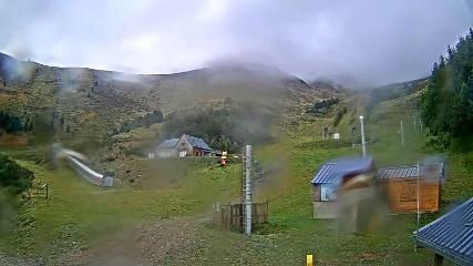 Goulier Neige - Montcalm: Base (goulier-neige.fr)