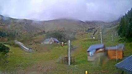 Goulier Neige - Montcalm: Base (goulier-neige.fr)