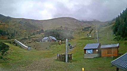 Goulier Neige - Montcalm: Base (goulier-neige.fr)