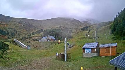 Goulier Neige - Montcalm: Base (goulier-neige.fr)