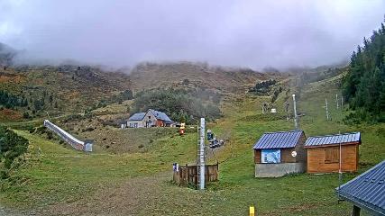 Goulier Neige - Montcalm: Base (goulier-neige.fr)