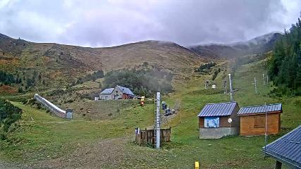 Goulier Neige - Montcalm: Base (goulier-neige.fr)