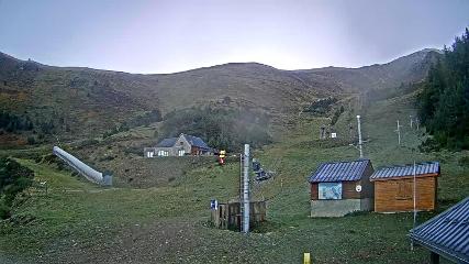 Goulier Neige - Montcalm: Base (goulier-neige.fr)