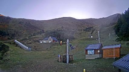 Goulier Neige - Montcalm: Base (goulier-neige.fr)