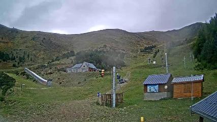 Goulier Neige - Montcalm: Base (goulier-neige.fr)
