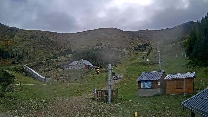 Goulier Neige - Montcalm: Base (goulier-neige.fr)