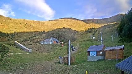 Goulier Neige - Montcalm: Base (goulier-neige.fr)