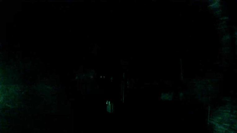 Webcam Goulier Neige - Montcalm: Base