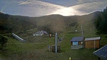 Goulier Neige - Montcalm: Base (goulier-neige.fr)