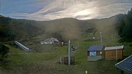 Goulier Neige - Montcalm: Base (goulier-neige.fr)