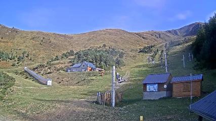 Goulier Neige - Montcalm: Base (goulier-neige.fr)