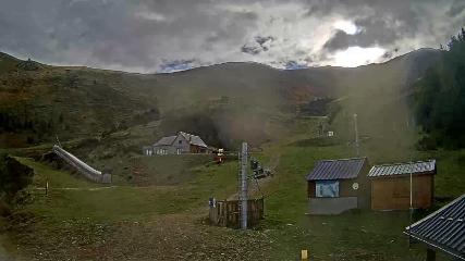 Goulier Neige - Montcalm: Base (goulier-neige.fr)