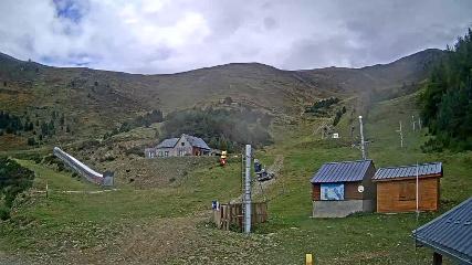Goulier Neige - Montcalm: Base (goulier-neige.fr)