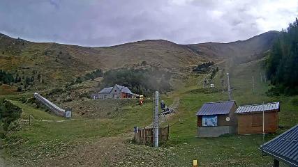 Goulier Neige - Montcalm: Base (goulier-neige.fr)