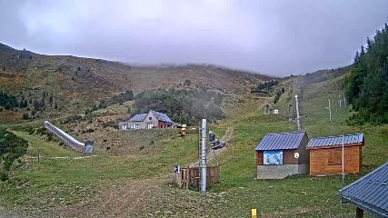 Goulier Neige - Montcalm: Base (goulier-neige.fr)