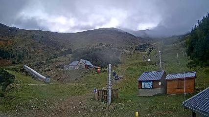 Goulier Neige - Montcalm: Base (goulier-neige.fr)