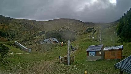 Goulier Neige - Montcalm: Base (goulier-neige.fr)