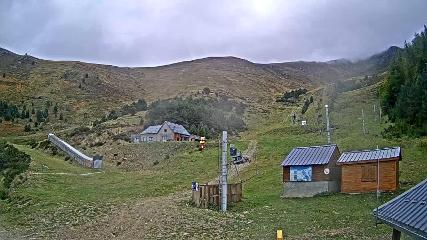 Goulier Neige - Montcalm: Base (goulier-neige.fr)