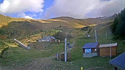 Goulier Neige - Montcalm: Base (goulier-neige.fr)