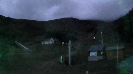 Goulier Neige - Montcalm: Base (goulier-neige.fr)