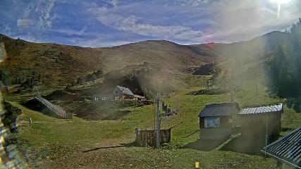 Goulier Neige - Montcalm: Base (goulier-neige.fr)