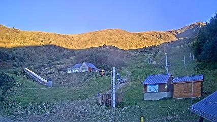 Goulier Neige - Montcalm: Base (goulier-neige.fr)
