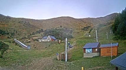 Goulier Neige - Montcalm: Base (goulier-neige.fr)