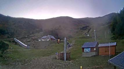 Goulier Neige - Montcalm: Base (goulier-neige.fr)
