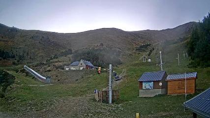 Goulier Neige - Montcalm: Base (goulier-neige.fr)
