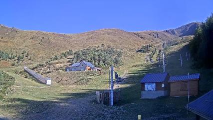 Goulier Neige - Montcalm: Base (goulier-neige.fr)