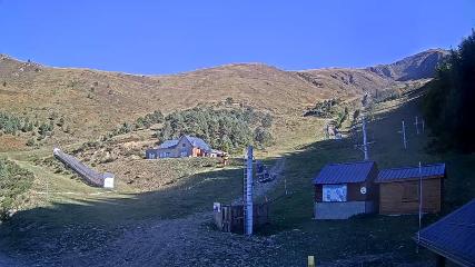 Goulier Neige - Montcalm: Base (goulier-neige.fr)