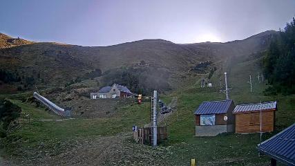 Goulier Neige - Montcalm: Base (goulier-neige.fr)