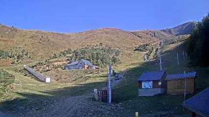 Goulier Neige - Montcalm: Base (goulier-neige.fr)