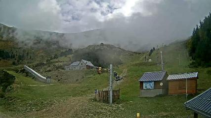 Goulier Neige - Montcalm: Base (goulier-neige.fr)