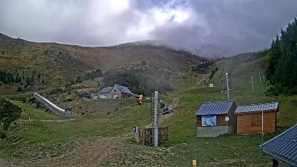 Goulier Neige - Montcalm: Base (goulier-neige.fr)