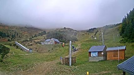Goulier Neige - Montcalm: Base (goulier-neige.fr)