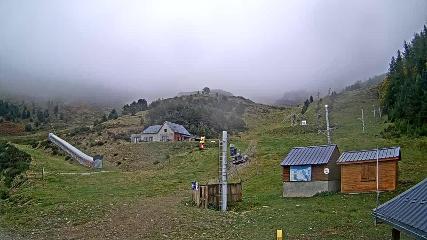 Goulier Neige - Montcalm: Base (goulier-neige.fr)